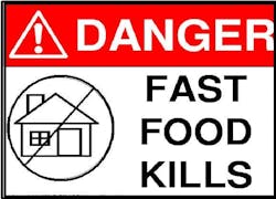 66fdbbe6e1fd4a39a7e1e68b Fast20food20or20houses20kill 66fdbbe6e1fd4a39a7e1e68b Fast20food20or20houses20kill