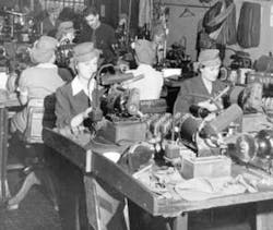 66fdbbe6e63fdc8814457d2f Hawthorneworkers220resized20for20blog 66fdbbe6e63fdc8814457d2f Hawthorneworkers220resized20for20blog