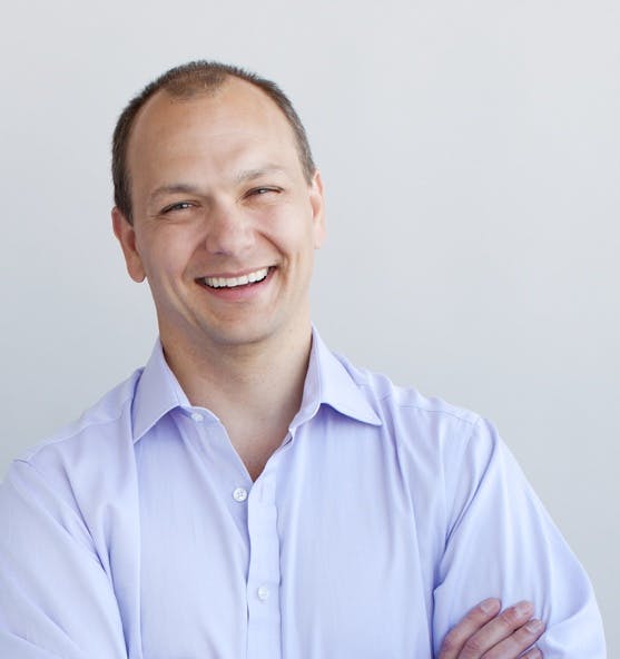 66fdbbe7de5fd1623d5482cb Tony Fadell