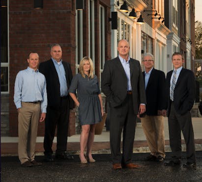 66fdbbe801d3bf0a74af7021 Charter