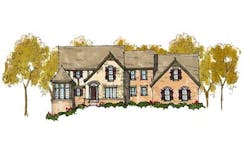 66fdbbe8dbd68e17f54a9ed9 Slide32 66fdbbe8dbd68e17f54a9ed9 Slide32