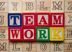 66fdbbe8de5fd1d1935482d2 Teamwork20building20blocks 66fdbbe8de5fd1d1935482d2 Teamwork20building20blocks