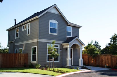 66fdbbe8e1fd4ad111e1e6b1 Opener1 2