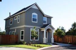 66fdbbe8e1fd4ad111e1e6b1 Opener1 2 66fdbbe8e1fd4ad111e1e6b1 Opener1 2