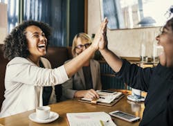 66fdbbe936c97e71058b57c2 Happy20customerspxhere 66fdbbe936c97e71058b57c2 Happy20customerspxhere