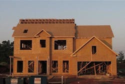 66fdbbebd4ea382edfa590ba Pic 66fdbbebd4ea382edfa590ba Pic