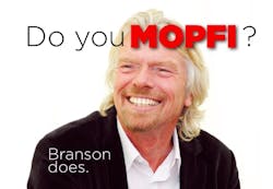 66fdbbec01d3bf5debaf7027 Screen20shot202012122720at2011 66fdbbec01d3bf5debaf7027 Screen20shot202012122720at2011