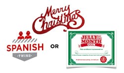 66fdbbec36c97e06ca8b57ca Screen20shot202012121320at204 66fdbbec36c97e06ca8b57ca Screen20shot202012121320at204