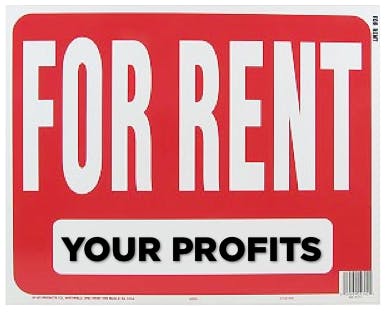 66fdbbeca897b55ab7b1f507 Screen20shot202012120620at208