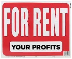 66fdbbeca897b55ab7b1f507 Screen20shot202012120620at208 66fdbbeca897b55ab7b1f507 Screen20shot202012120620at208