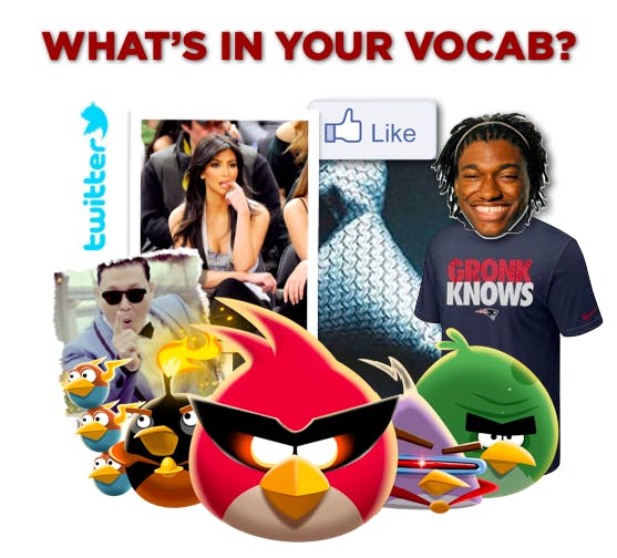 66fdbbece63fdc067b457d4d Screen20shot202012121220at209