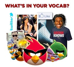 66fdbbece63fdc067b457d4d Screen20shot202012121220at209 66fdbbece63fdc067b457d4d Screen20shot202012121220at209