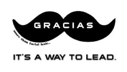 66fdbbed3cabd9b8e2a691f4 Screen20shot202013010920at209 66fdbbed3cabd9b8e2a691f4 Screen20shot202013010920at209