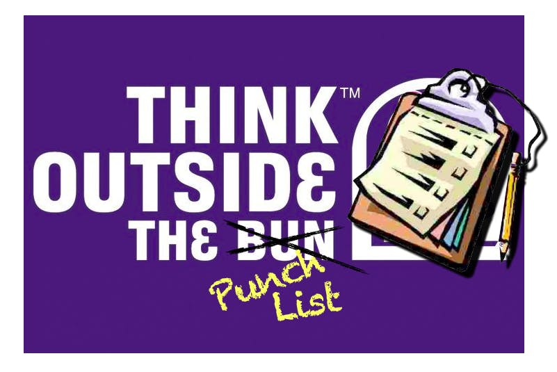 66fdbbeddbd68e3ac44a9ee9 Screen20shot202013011020at204