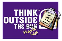 66fdbbeddbd68e3ac44a9ee9 Screen20shot202013011020at204 66fdbbeddbd68e3ac44a9ee9 Screen20shot202013011020at204