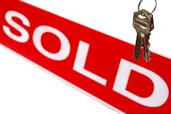 66fdbbeddbd68ea0854a9ee8 Realtor20sold20sign 66fdbbeddbd68ea0854a9ee8 Realtor20sold20sign
