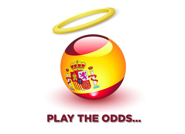 66fdbbedde5fd150e55482de Screen20shot202013011620at209