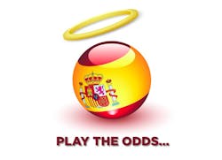 66fdbbedde5fd150e55482de Screen20shot202013011620at209 66fdbbedde5fd150e55482de Screen20shot202013011620at209