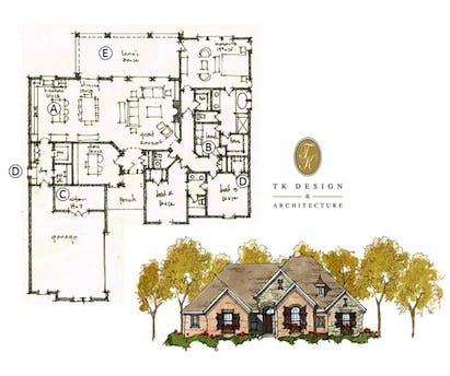 66fdbbedde5fd1bca15482dd Headturner Hrsmall