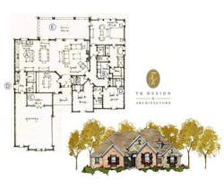 66fdbbedde5fd1bca15482dd Headturner Hrsmall 66fdbbedde5fd1bca15482dd Headturner Hrsmall