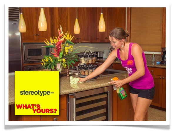 66fdbbede63fdc262c457d53 Screen20shot202013010320at209