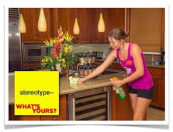 66fdbbede63fdc262c457d53 Screen20shot202013010320at209 66fdbbede63fdc262c457d53 Screen20shot202013010320at209