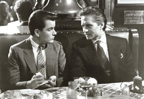 66fdbbee01d3bf42cfaf702b Screen20shot202013012420at2011