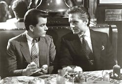 66fdbbee01d3bf42cfaf702b Screen20shot202013012420at2011 66fdbbee01d3bf42cfaf702b Screen20shot202013012420at2011