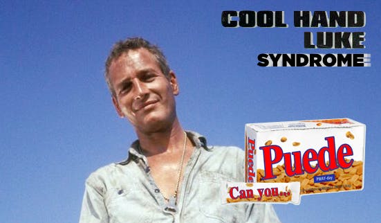 66fdbbeedbd68e27ec4a9eea Screen20shot202013011820at2010