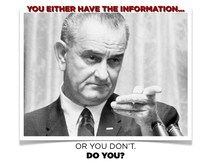 66fdbbeede5fd11f045482df Screen20shot202013012320at2012