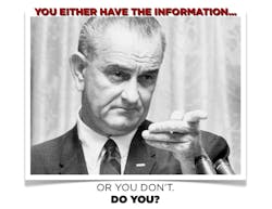 66fdbbeede5fd11f045482df Screen20shot202013012320at2012 66fdbbeede5fd11f045482df Screen20shot202013012320at2012