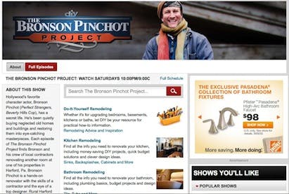 66fdbbeede5fd19e375482e0 Diy1