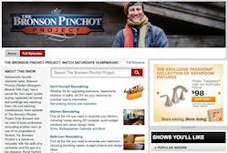 66fdbbeede5fd19e375482e0 Diy1 66fdbbeede5fd19e375482e0 Diy1