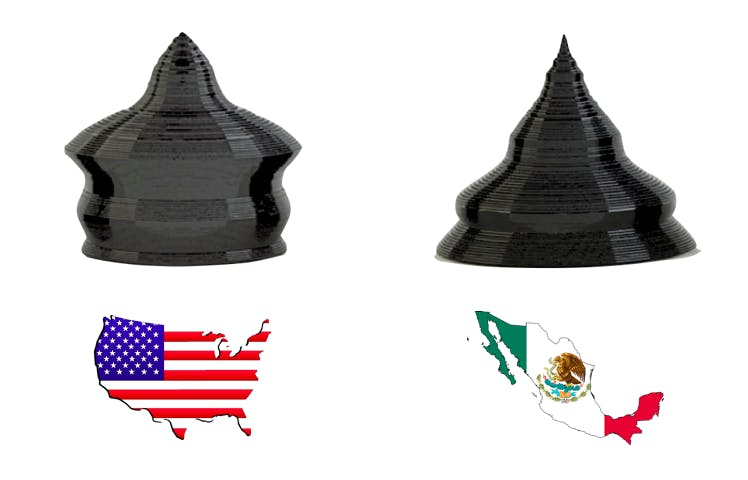 66fdbbef01d3bfb0f7af702c Screen20shot202013013020at2010