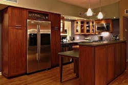 66fdbbefdbd68eadf34a9ef0 Photo 1356 20060320202 66fdbbefdbd68eadf34a9ef0 Photo 1356 20060320202