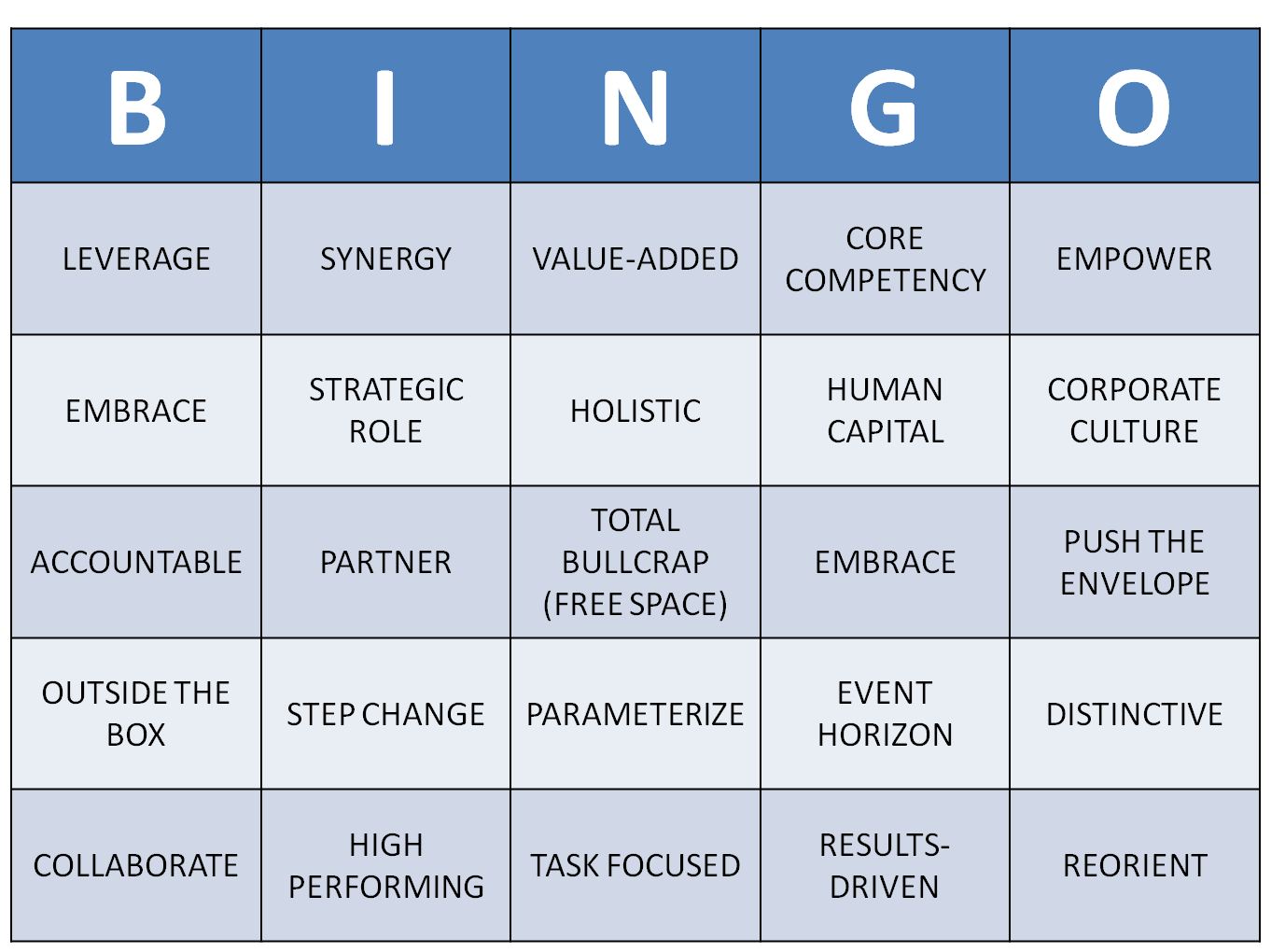 66fdbbefde5fd124cb5482e3 2010091320buzzword20bingo