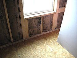 66fdbbefe1fd4a0112e1e6ce Slide6 0 66fdbbefe1fd4a0112e1e6ce Slide6 0