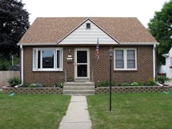 66fdbbf036c97e31a58b57d9 1212524 74897544 66fdbbf036c97e31a58b57d9 1212524 74897544