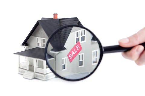 66fdbbf036c97e36d88b57d8 Magnifying20glass20on20house20to20find2000720speci