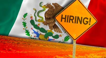 66fdbbf0a5dba086d7461c29 Screen20shot202013021520at209