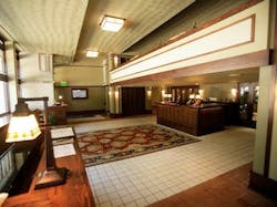 66fdbbf101d3bf4295af7036 Sif8069109148983367016 66fdbbf101d3bf4295af7036 Sif8069109148983367016