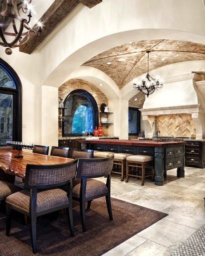 66fdbbf101d3bfa1deaf703e Decorativeclgs Hr