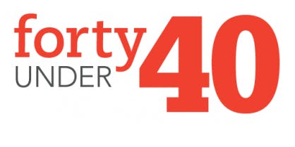 66fdbbf1a897b57471b1f516 Screen20shot202013030120at2012