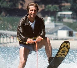 66fdbbf1d4ea382578a590cd Hires20fonz20cropped 66fdbbf1d4ea382578a590cd Hires20fonz20cropped