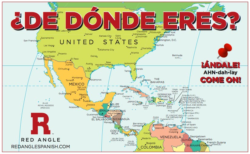 66fdbbf1e1fd4a4e5ee1e6d8 Screen20shot202013022020at2010