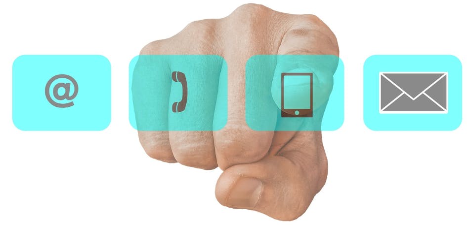 66fdbbf201d3bf9288af703f Phone20email20or20mail20contact Max20pixel