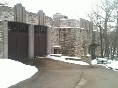 66fdbbf2d4ea385be6a590d4 Screen20shot202013030420at2011