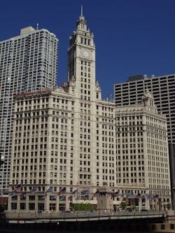 66fdbbf2d4ea38dc85a590d3 Wrigley Building Chicago Illinois 66fdbbf2d4ea38dc85a590d3 Wrigley Building Chicago Illinois