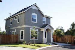 66fdbbf2de5fd1259b5482ec Photo 12880 20090811 66fdbbf2de5fd1259b5482ec Photo 12880 20090811