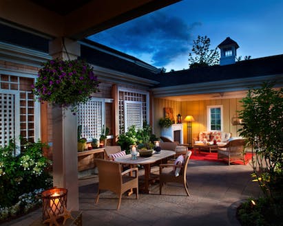 66fdbbf2e63fdc9f70457d6b Pinehills1